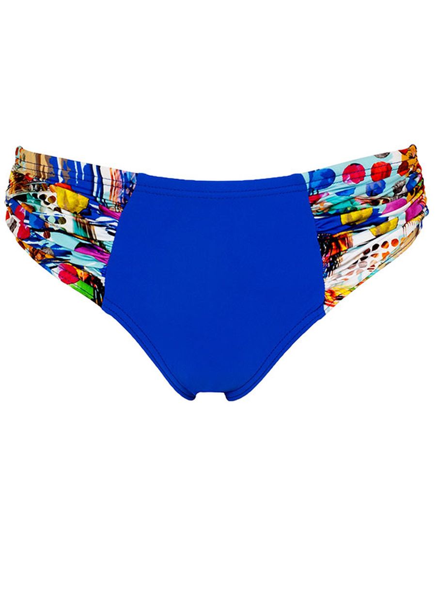 DALIA Lingerie - internetowy sklep z bielizną