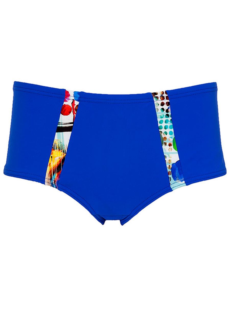 DALIA Lingerie - internetowy sklep z bielizną