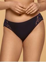 Biustonosz COBALT K24 semi-soft