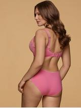 Figi LOLA maxi