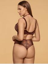 Biustonosz COCO K02 soft
