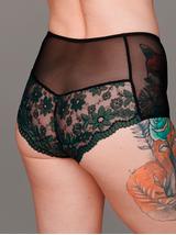 Figi LORRIE maxi