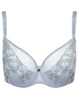 Biustonosz PEARL K37 semi-soft
