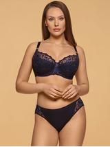 Biustonosz COBALT K24 semi-soft