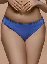 Biustonosz kąpielowy GALACTIC K24 big