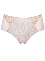 Biustonosz ROMANCE K37 semi-soft