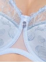 Biustonosz CELINE K24 semi-soft