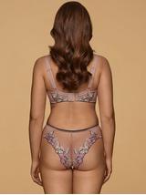 Tanga ELEONORA