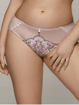 Biustonosz ELIRA K24 semi-soft