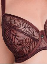 Biustonosz BRONYA K26 soft