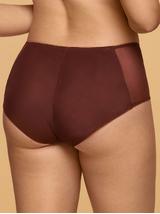 Figi CHOCO maxi