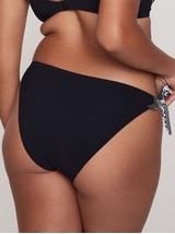 Biustonosz kąpielowy POP K25 soft