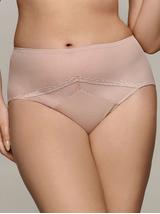 Biustonosz LOUI K26 soft
