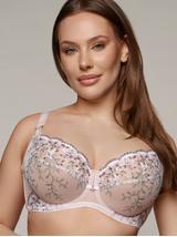 Biustonosz ELIRA K02 soft