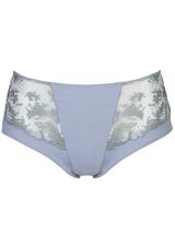 Biustonosz PEARL K37 semi-soft