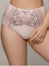 Biustonosz ELIRA K24 semi-soft