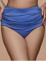 Biustonosz kąpielowy GALACTIC K17 spacer