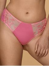 Biustonosz LOLA K23 soft