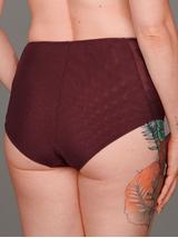 Figi BRONYA maxi