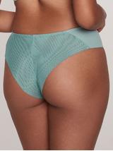 Biustonosz LAUREL K02 soft