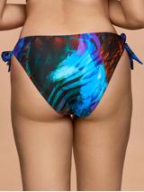 Figi kąpielowe CORAL mini