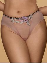 Tanga ELEONORA
