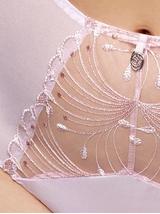Figi ISABELLA maxi