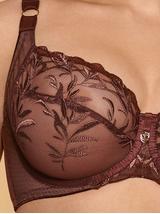 Biustonosz COCO K02 soft