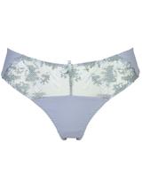 Biustonosz PEARL K37 semi-soft