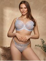 Biustonosz CELINE K26 soft