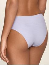 Biustonosz PEARL K37 semi-soft