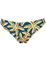 Biustonosz kąpielowy MALIBU K26 soft