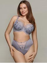Biustonosz SONIA K37 semi-soft
