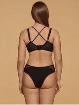 Tanga WINTER