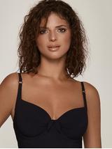 Tankini ALEX K26 soft