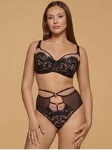 Biustonosz WINTER K42 soft