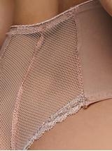Stringi LOUI
