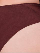 Tanga BRONYA