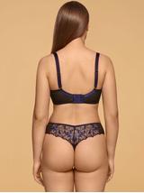 Biustonosz COBALT K23 soft