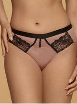 Biustonosz ROMA K26 soft