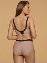 Biustonosz ROMA K37 semi-soft