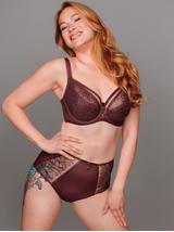 Figi BRONYA maxi