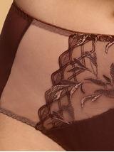 Figi CHOCO maxi