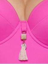 Strój kąpielowy FLAMINGO K24 big