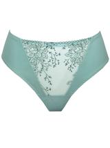 Biustonosz LAUREL K02 soft