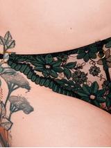 Stringi LORRIE