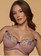Biustonosz ELEONORA K41 soft