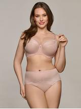 Figi LOUI maxi