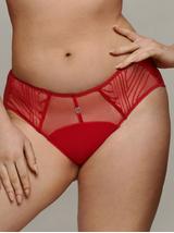 Biustonosz FIRE K26 soft