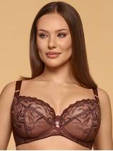Biustonosz CHOCO K26 soft